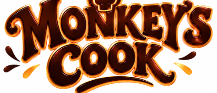 Monkey's Cook